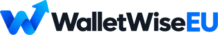 WalletWiseEU Logo