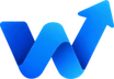 WalletWiseEU Logo